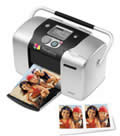 Epson PictureMate