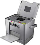 Epson PictureMate PM 280