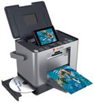 Epson PM 290