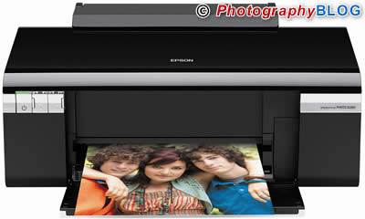 Epson R280
