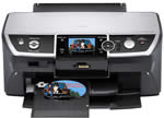 Epson R380