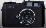 Epson R-D1s