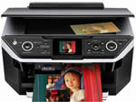Epson RX680