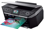 Epson RX685
