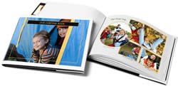 Epson StoryTeller Photo Book Creator
