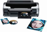 Epson Stylus Photo R1800
