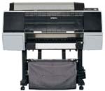 Epson Stylus Pro 7900