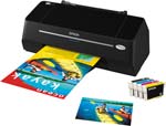 Epson Stylus S20