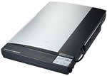 Epson V200 Photo Scanner