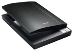 Epson V300 Photo