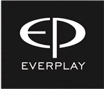 Everplay