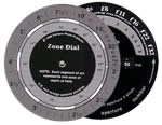 ExpoAperture Depth-of-Field Guide