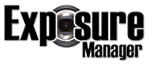 ExposureManager