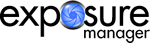 ExposureManager