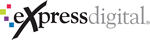 ExpressDigital