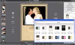ExpressDigital Template Marketplace