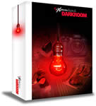 Express Digital Darkroom