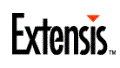 Extensis