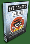 Eye Candy 5: Nature