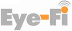 Eye-Fi
