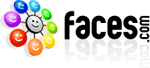 Faces.com