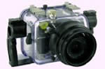 Fantasea F350D