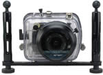 Fantasea F400D