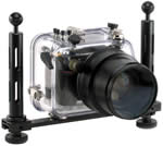 Fantasea FD-80