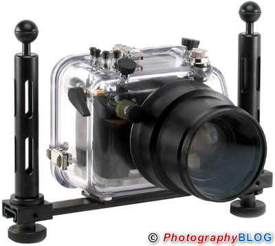 Fantasea FD-80