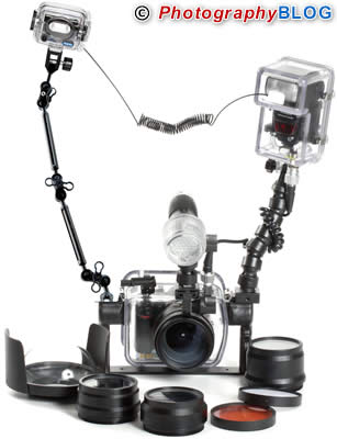 Fantasea FD-80