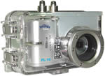 Fantasea FL-11 and FL-10