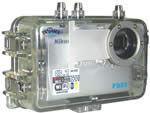 Fantasea FS-51