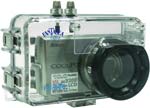 Fantasea Line FS-600