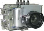 Fantasea Line FL-18