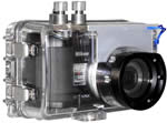Fantasea Line FP-5000