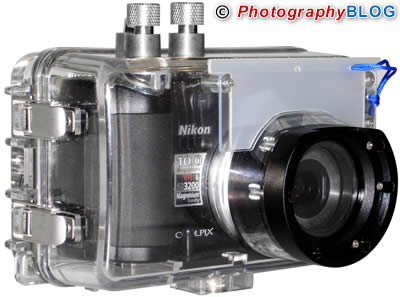 Fantasea Line FP-5000