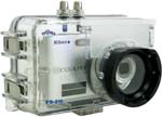 Fantasea Line FS-210