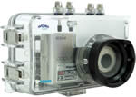 Fantasea Line FS-500