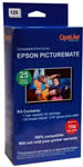 Ferrania Compatible Print Kit for Epson PictureMate