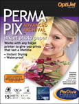 Ferrania PermaPix Advanced Archival Inkjet Paper