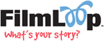 FilmLoop
