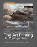 Fine Art Printing for Photographers