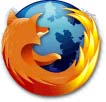 Firefox
