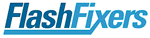 FlashFixers