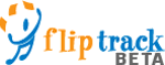 Fliptrack