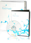 Fluid Mask
