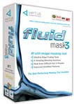 Fluid Mask 3
