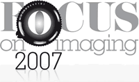 Focus on Imaging 2007