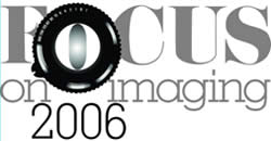 Focus on Imaging 2006