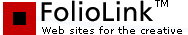 FolioLink""